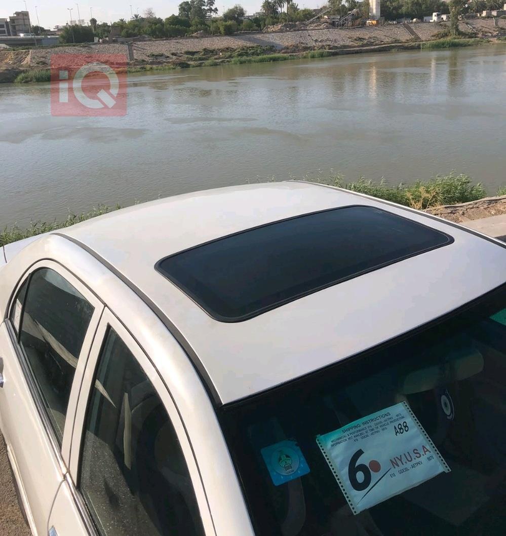 BYD F3